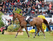 STAUT ESTOY AQUI LaBaule2013- S5 9656 : 2013, ESTOY AQUI, La Baule, STAUT KEVIN, foto di Stefano Secchi ©